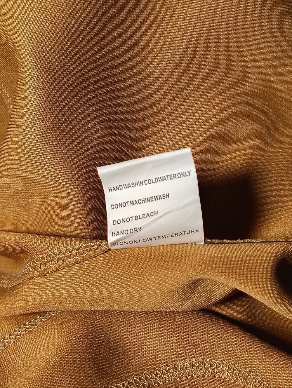 Anthropologie Jacket - Picture 14 of 14